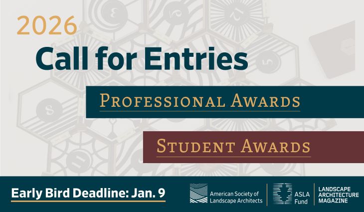 AwardsLarge AwardsLarge